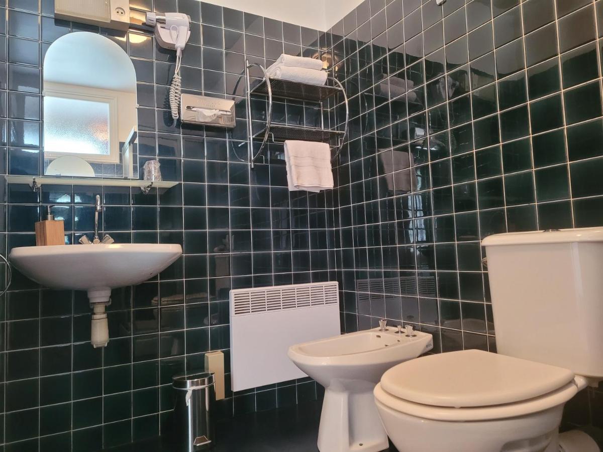 Hotel Des Biches Nuaillé Zewnętrze zdjęcie